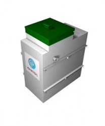 astr-10jpg4