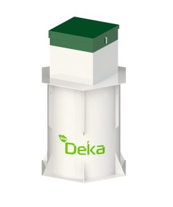 biodeka-10-800-29