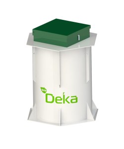biodeka-10-80025