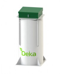 biodeka-8-8009