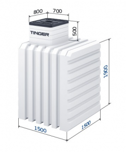 tingrad1500