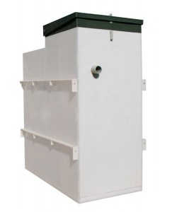 topas-10jpg8