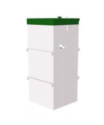 topas-4jpg2