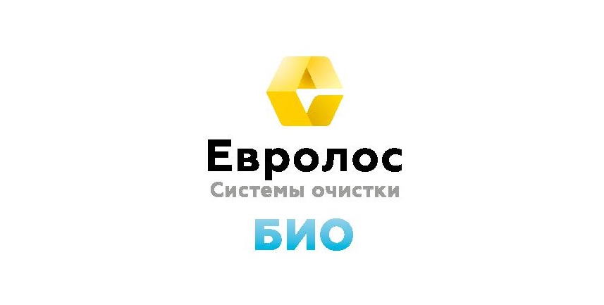 Евролос БИО ярлык